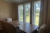 Land for sale in Brazoria County, Texas