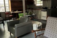 Land for sale in Polk County, Texas