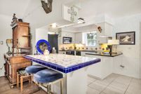 House for sale in Montgomery County, Texas