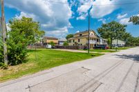 Land for sale in Galveston County, Texas