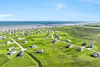Land for sale in Galveston County, Texas