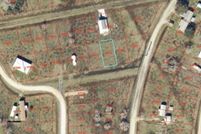 Land for sale in Matagorda County, Texas