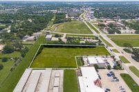 Land for sale in Harris County, Texas