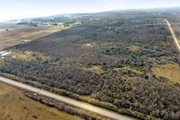 Land for sale in Brazoria County, Texas