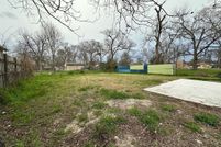 Land for sale in Harris County, Texas