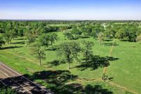 Land for sale in Walker County, Texas