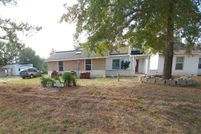 Land for sale in Waller County, Texas