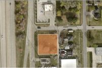 Land for sale in Harris County, Texas