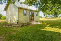 House for sale in Montgomery County, Texas