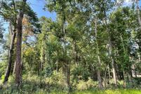 Land for sale in Montgomery County, Texas