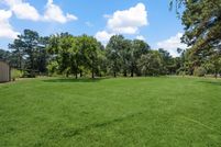 Land for sale in Montgomery County, Texas