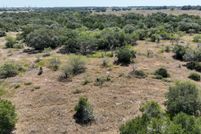 Recreational Property for sale in Dewitt County, Texas