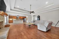 Land for sale in Wharton County, Texas