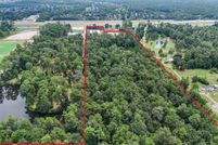 Land for sale in Montgomery County, Texas