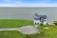 Land for sale in Galveston County, Texas