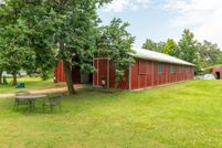 Land for sale in Harris County, Texas