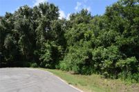 Land for sale in Brazoria County, Texas