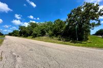 Land for sale in Chambers County, Texas