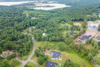 Land for sale in Montgomery County, Texas