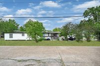 Land for sale in Harris County, Texas