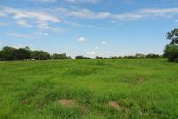 Land for sale in Harris County, Texas