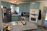 Land for sale in Austin County, Texas