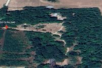 Land for sale in Houston County, Texas