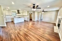 Land for sale in Calhoun County, Texas