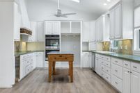 Land for sale in Washington County, Texas