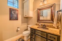 Land for sale in Walker County, Texas