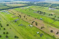 Land for sale in Harris County, Texas