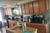 Land for sale in Freestone County, Texas