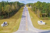 Land for sale in Liberty County, Texas