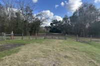 Land for sale in Brazoria County, Texas