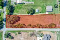 Land for sale in Galveston County, Texas