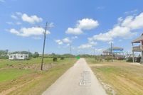Land for sale in Galveston County, Texas