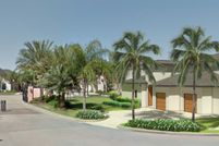 Land for sale in Harris County, Texas