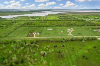 Land for sale in Galveston County, Texas