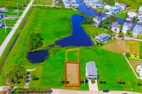 Land for sale in Galveston County, Texas