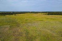 Undeveloped Land for sale in Milam County, Texas
