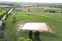 Land for sale in Houston County, Texas