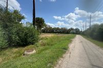 Land for sale in Fort Bend County, Texas