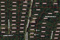 Land for sale in Grimes County, Texas