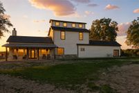 Lakefront Property for sale in Lavaca County, Texas