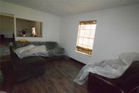 Land for sale in San Jacinto County, Texas