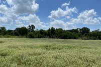 Land for sale in Fayette County, Texas