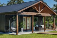 Land for sale in Fayette County, Texas