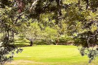 Land for sale in Fayette County, Texas