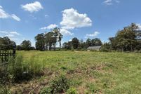 Land for sale in Montgomery County, Texas