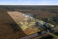 Land for sale in Brazoria County, Texas